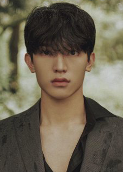 Kim Hyeon Wook (1990)