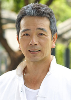 Chang Ming Chieh (1951)