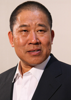 Du Xu Dong (1956)
