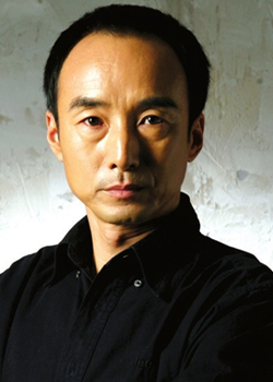 Shi Jing Ming (1956)