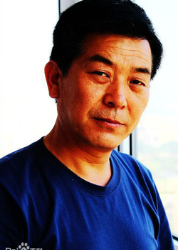 Wang Liu Sheng (1959)