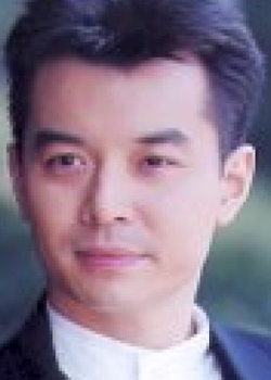 Choi Jae Hyeon (1964)