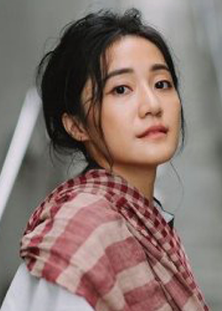 Chen Wan Ting (1981)