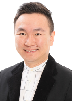 Yamauchi Kenji (1981)