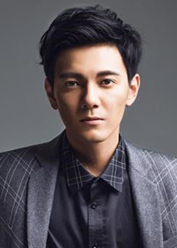 Miao Yun Tong (1982)