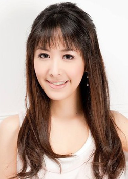 Chiang Meng Ling (1983)