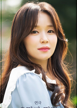 Jeong Woon Seon (1983)