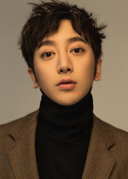 Kong Xiao Ming (1987)