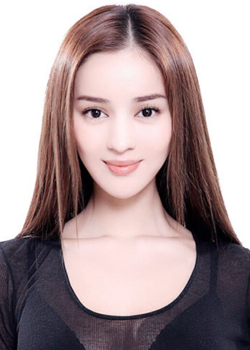 Dilmurat Vera (Wini / Vini / Weena) (1987)