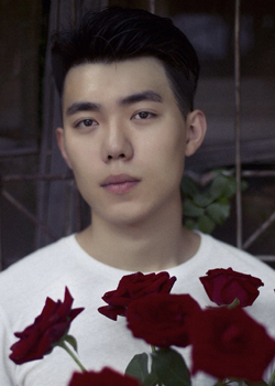 Geng Meng Yao (1988)