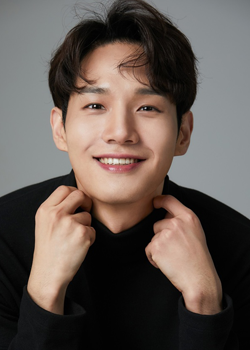 Im Joon Hyeok (1988)