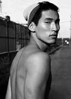 Yoo Hyeok Jae (1988)