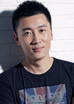 Zheng Zhong Yu (1989)