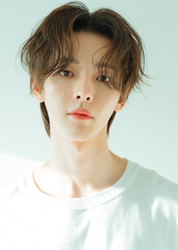 Shin Kyoo Bin (KB - OnlyOneOf) (1992)