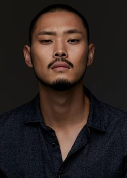 Han Sang Kyeong (1993)