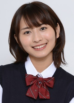 Long Meng Rou (1994)