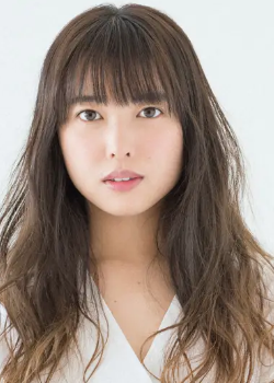 Nakajima Saki (1994)