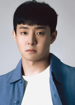 Nam Joong Kyoo (1994)