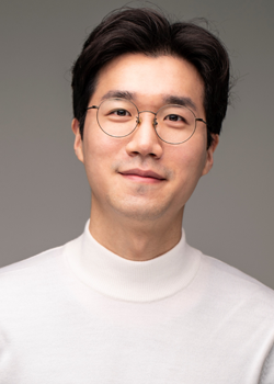 Ryoo Yeon Seok (1994)