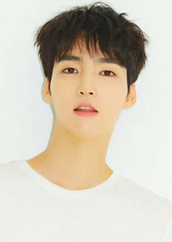 Shin Myeong Seong (1994)