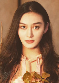 Zheng Shu Xian (1994)