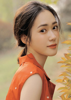 Han Cong Cong (1996)