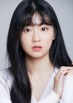 Jeong Koo Hyeon (1996)