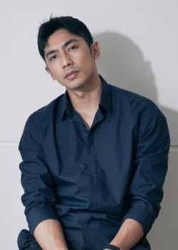 Zheng Nan Zhong (1996)