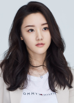 Zhang Qiao Er (1997)