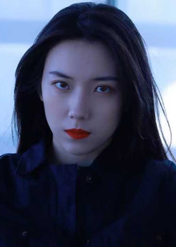 Zhou Qian Xiao (1997)