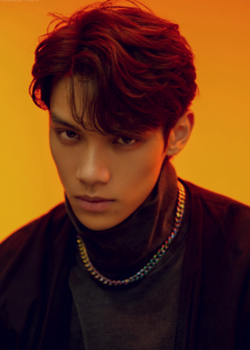 Duan Xing Xing (X) (1998)