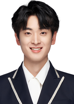 Wang Xiao Chen (1998)