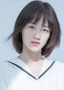 Jiang Zhi Nan (1999)