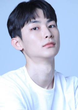 Lee Seung Kyoo (1999)