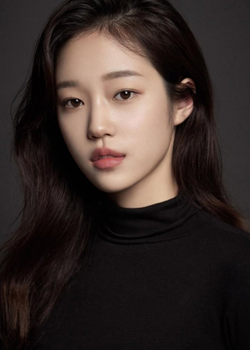Roh Yoon Seo (2000)