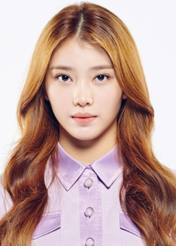 Shen Xiao Ting (1999)