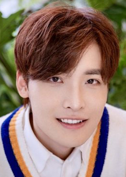 Wang Yi Cheng (1999)