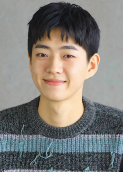 Zhang Heng Ming (1999)