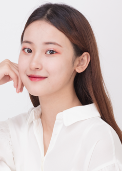 Zhang Yi Tong (2000)