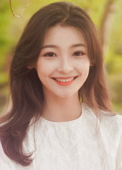 Shang Xin Yue (2001)