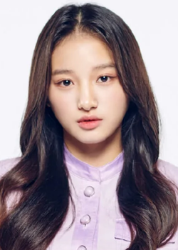 Vivi Chen (DAYLIGHT) (2001)