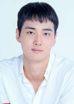 Han Seung Bin (2002)