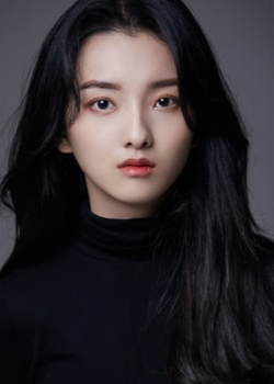 Koo Yoo Jeong (2003)