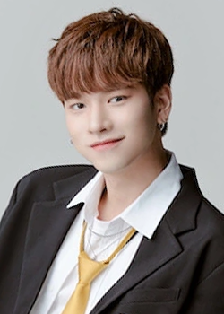 Lee Han Joon (N*ssign) (2003)