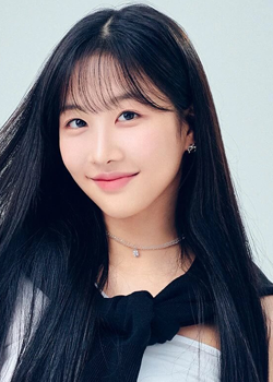 Koo Hyeon Kyeong (2004)