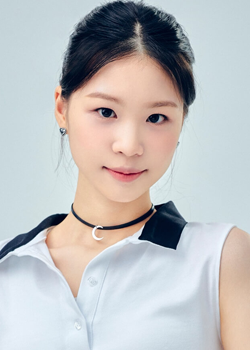 Yoo Jae Hyeon (2004)