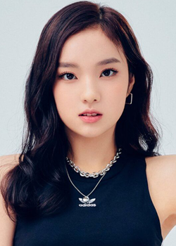 Choi Yoon Jeong (05Class) (2005)