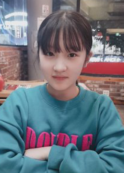 Park Seon Joo (2006)