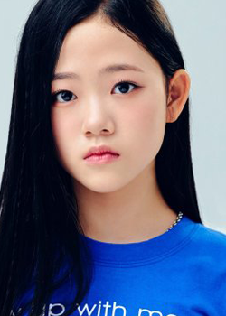 Jeong Yoo Joo (2008)