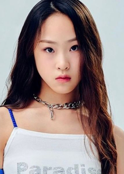 Jeong Shi Woo (2009)